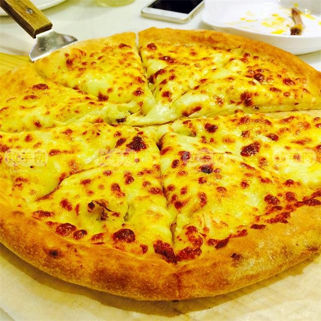 马苏里拉苏丹王榴莲比 团购