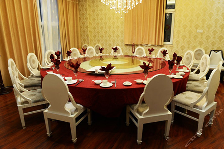 郑州新豆苑酒店 团购 - 京东团购郑州站