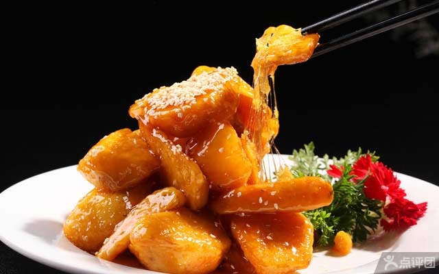 金明池大酒店 团购 - 京东团购开封站