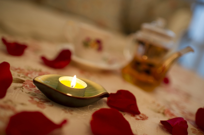 【京东团购】真正低,品质保障,正品低价,一站式