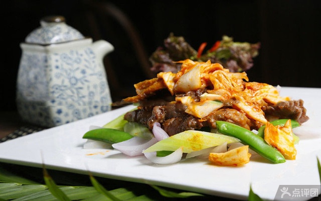 众顺和淮扬菜馆 团购 - 京东团购扬州站