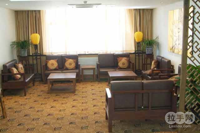 美年大入职体检套系 团购 - 京东团购辽阳站