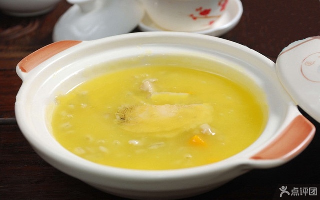 国惠大酒楼 团购 - 京东团购福州站