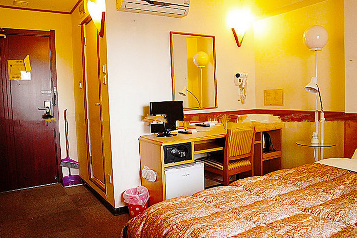 沈阳中星公寓姐妹酒店 团购 - 京东团购沈阳站