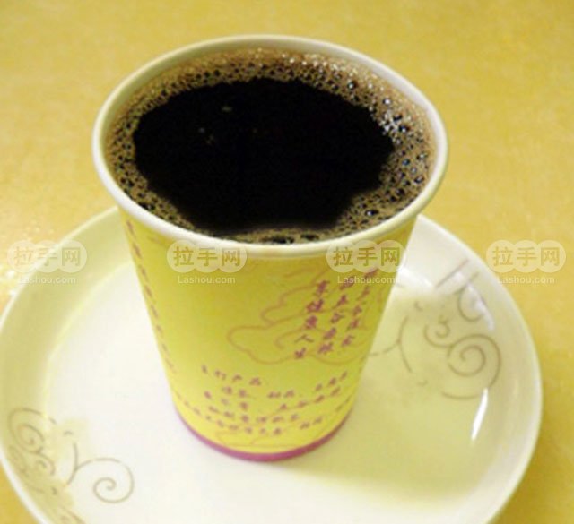 柳牌凉茶铺清热解毒茶 团购 - 京东团购东莞站