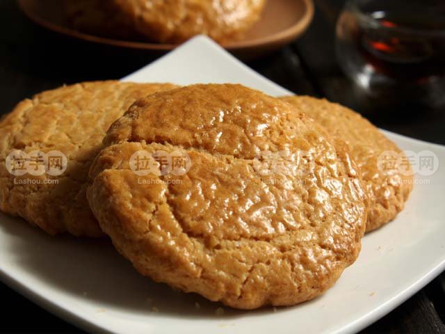 佛山公特产大吉大利套 团购 - 京东团购佛山站