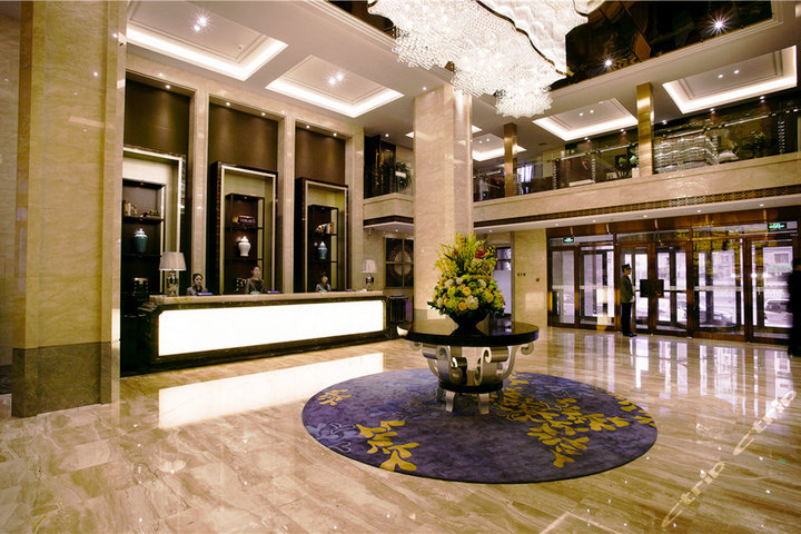 哈尔滨雅悦精品酒店-雅悦 团购 - 京东团购哈尔