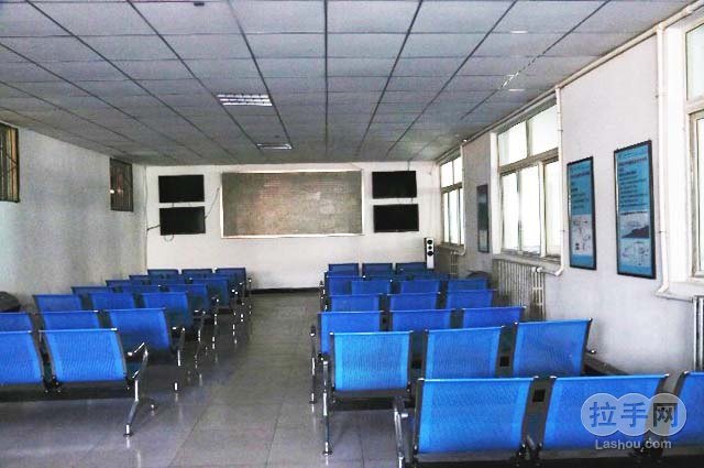 东方驾校单人驾驶证培 团购 - 京东团购银川站