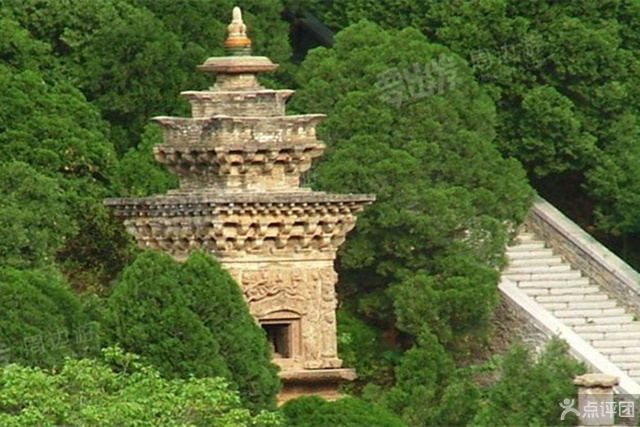 泰安东平湖腊山国家森林公园 团购 - 京东团购