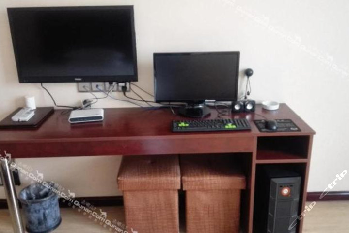 新化县维君商务酒店上梅东 团购 - 京东团购冷