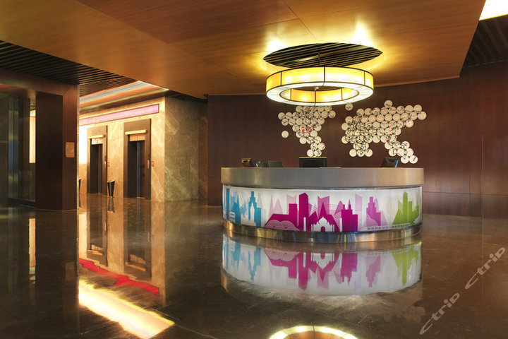 郑州郑东新区雅乐轩酒店- 团购 - 京东团购郑州