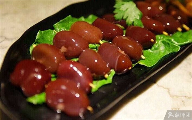 景里·川西坝子 团购 - 京东团购南京站