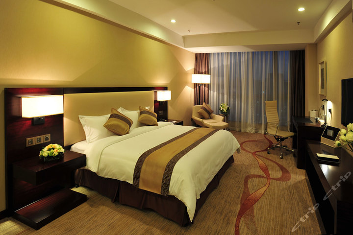 沈阳东北大学国际学术交流 团购 - 京东团购沈阳站