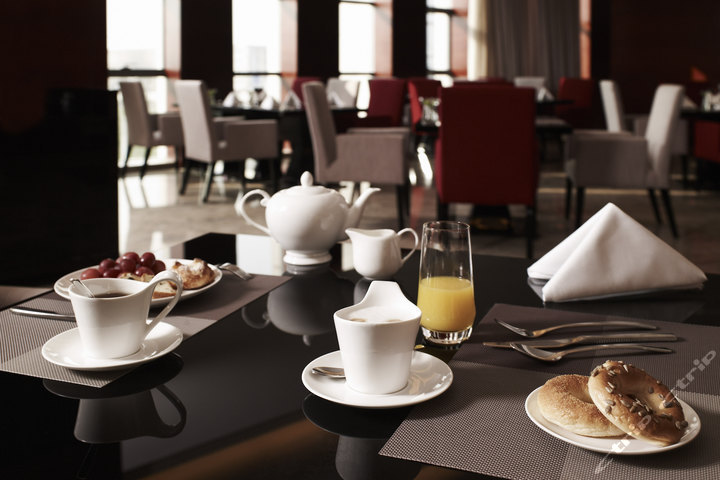 无锡新湖铂尔曼大酒店 团购 - 京东团购无锡站