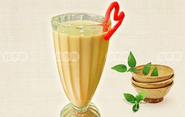 小时光休闲吧奶茶1杯 团购 - 京东团购清远站