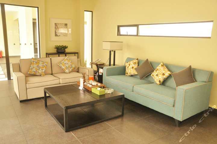 英德倚峦风吕温泉度假酒店 团购 - 京东团购清