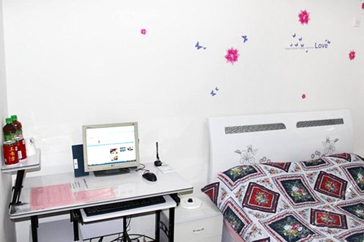 洛阳Luckyhouse 团购 - 京东团购洛阳站