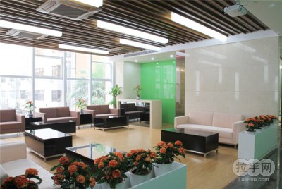 慈铭体检入职体检