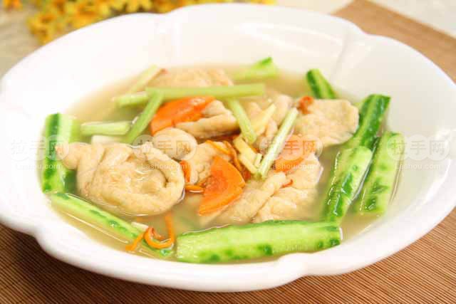 金城二楼金岁厅6人晚 团购 - 京东团购佛山站