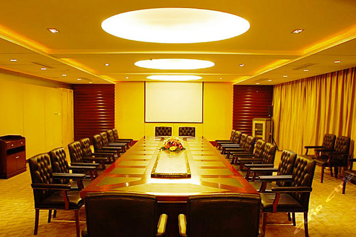 宁德东方国际大饭店 团购 - 京东团购宁德站