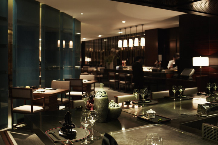 无锡新湖铂尔曼大酒店 团购 - 京东团购无锡站