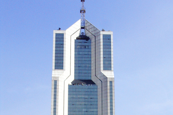 天津天宇大酒店 团购 - 京东团购天津站