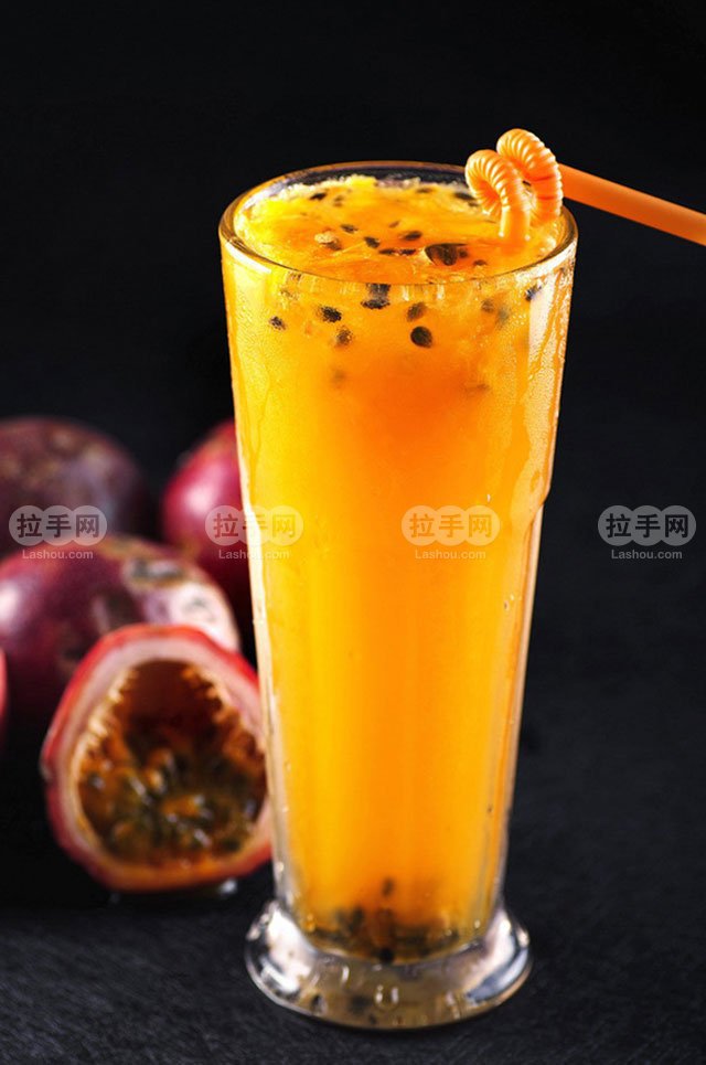 印象馆饮品7选1 团购 - 京东团购东莞站