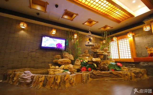 鸥迪足道总部携沈阳市加盟店 团购 - 京东团购