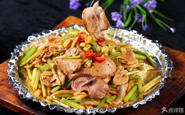 食库传奇 团购 - 京东团购郑州站