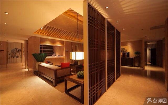 金水桶足浴 团购 - 京东团购无锡站