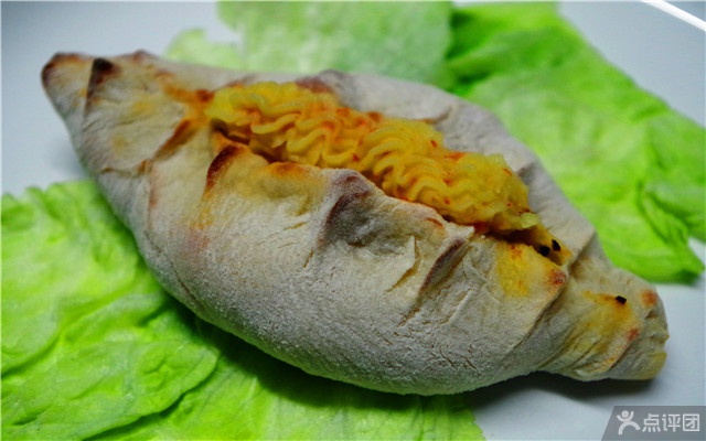 芬兰之家西餐 团购 - 京东团购苏州站