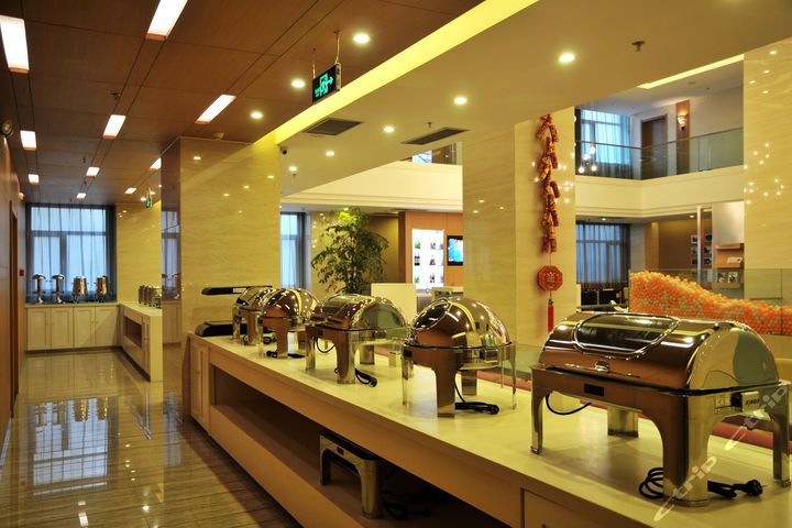 宜必思酒店 团购 - 京东团购兰州站