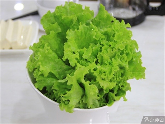 大同老库火锅 团购 - 京东团购太原站