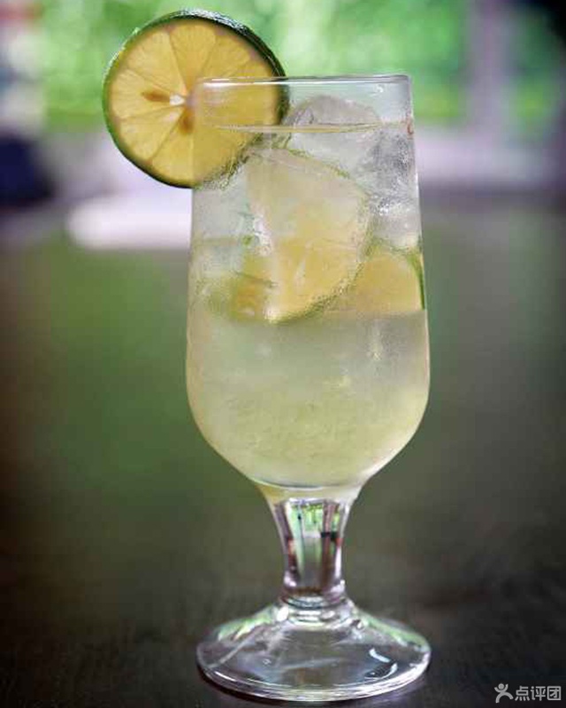 rita's瑞塔意式餐吧 团购 - 京东团购海口站