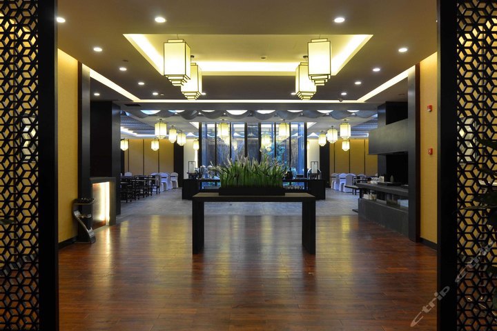 舟山宁兴海天国际酒店 团购 - 京东团购舟山站