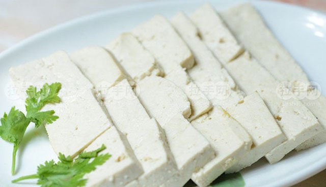 鼎鼎杨清真29元单人 - 京品惠青岛站