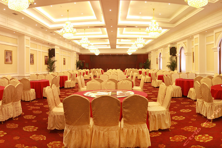 维也纳国际酒店 团购 - 京东团购运城站