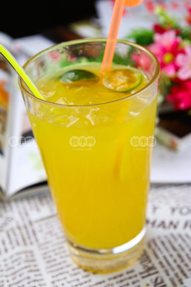 甜蜜咖啡特色双人餐 团购 - 京东团购佛山站