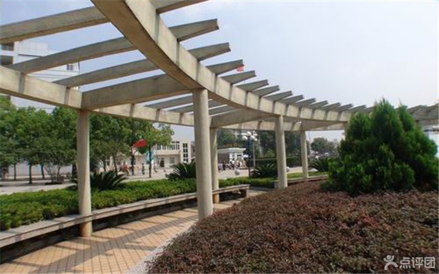 武昌首义学院 团购 - 京东团购武汉站