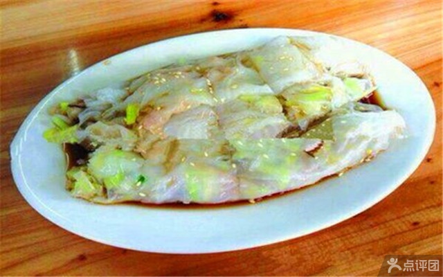 石磨粉 团购 - 京东团购佛山站