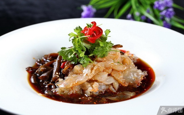 食库传奇 团购 - 京东团购郑州站