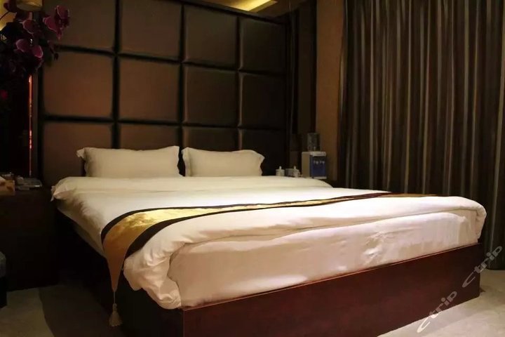 昆明福满桶商务酒店 团购 - 京东团购昆明站