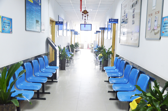 河南省中医院体检中心 团购 - 京东团购郑州站