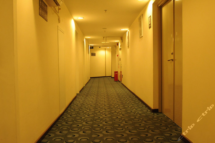 惠州圆满连锁酒店(永旺广 团购 - 京东团购惠州