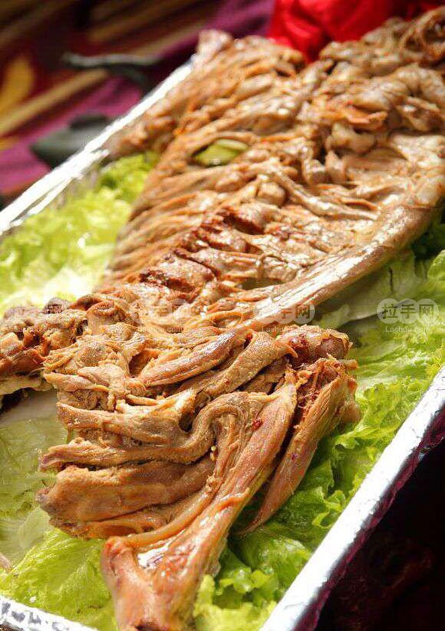 新华联瑞景698元餐 团购 - 京东团购银川站