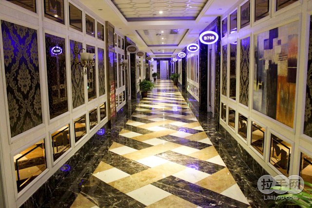 绿芒果222元欢唱套 - 京品惠合肥站