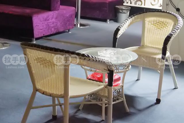 金冰休闲台球畅玩2小 - 京品惠石家庄站