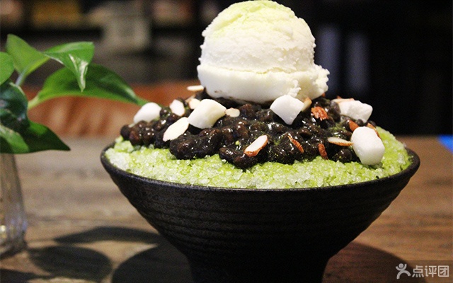 雪花天使(Snow Angle) 团购 - 京东团购吴江站