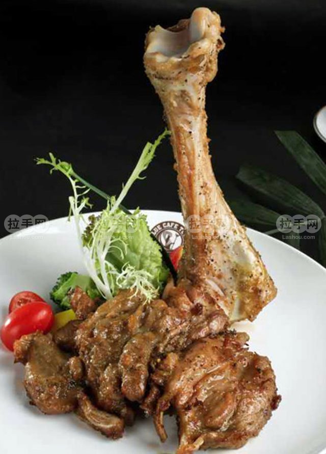 蓝山小镇单人餐39 团购 - 京东团购南昌站