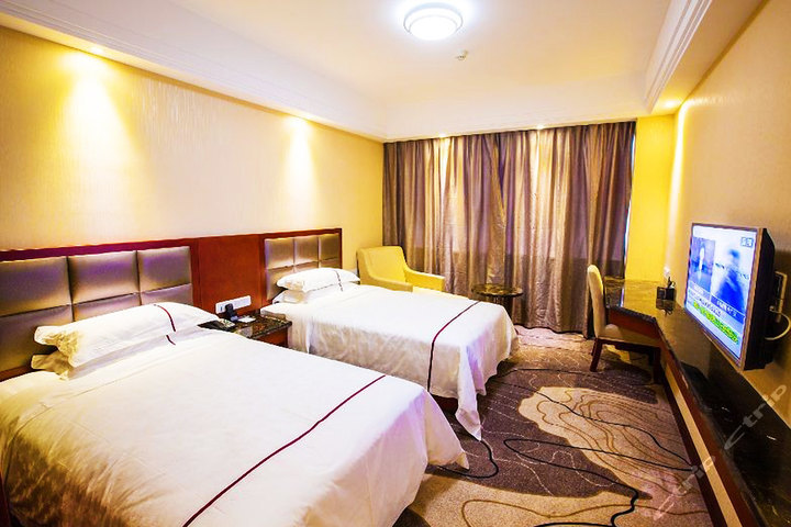 宜昌金东山桃花岭饭店 团购 - 京东团购宜昌站